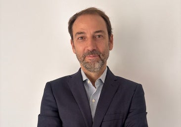 La sevillana Quantica ficha a un director de KPMG para capitanear el negocio de empresas